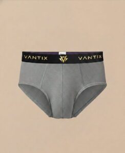 Vantix Cassic Briefs