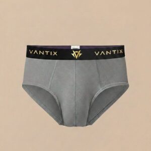 Vantix Cassic Briefs