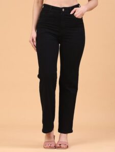 Vantix Jeans