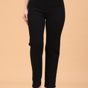 Vantix Jeans