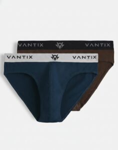 Vantix Signature Briefs