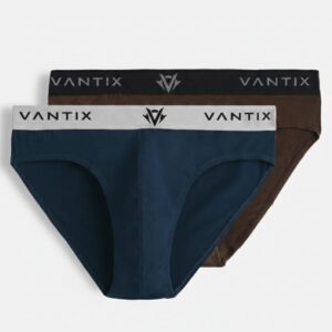 Vantix Signature Briefs