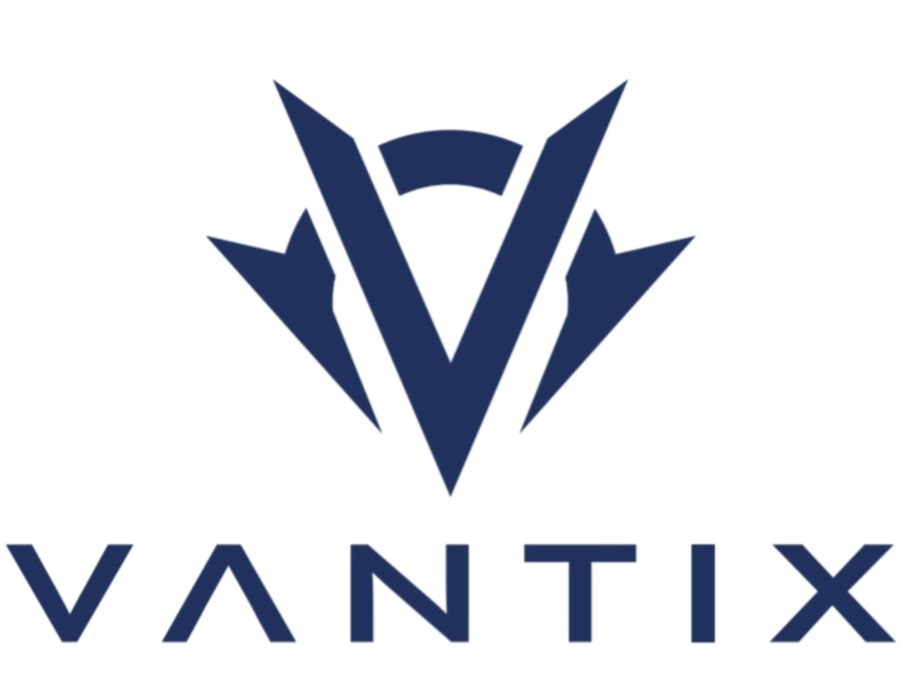 VANTIX.IN