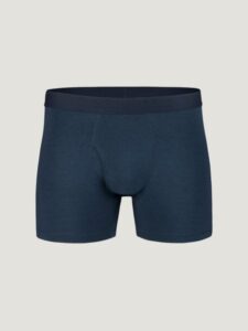 Vantix ClassicTrunks