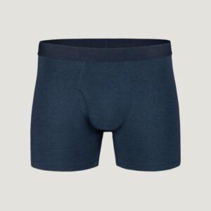 Vantix ClassicTrunks