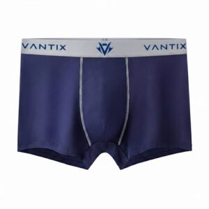 Vantix Signature Trunks