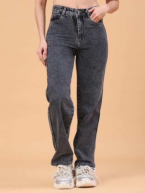 06569bd7-456d-42e6-b05c-3b6ec8b68ec1