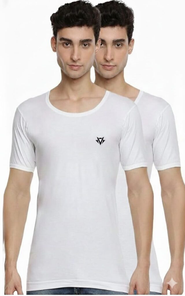 39bad965-4a1b-48d0-8f64-50a4e1a802a5