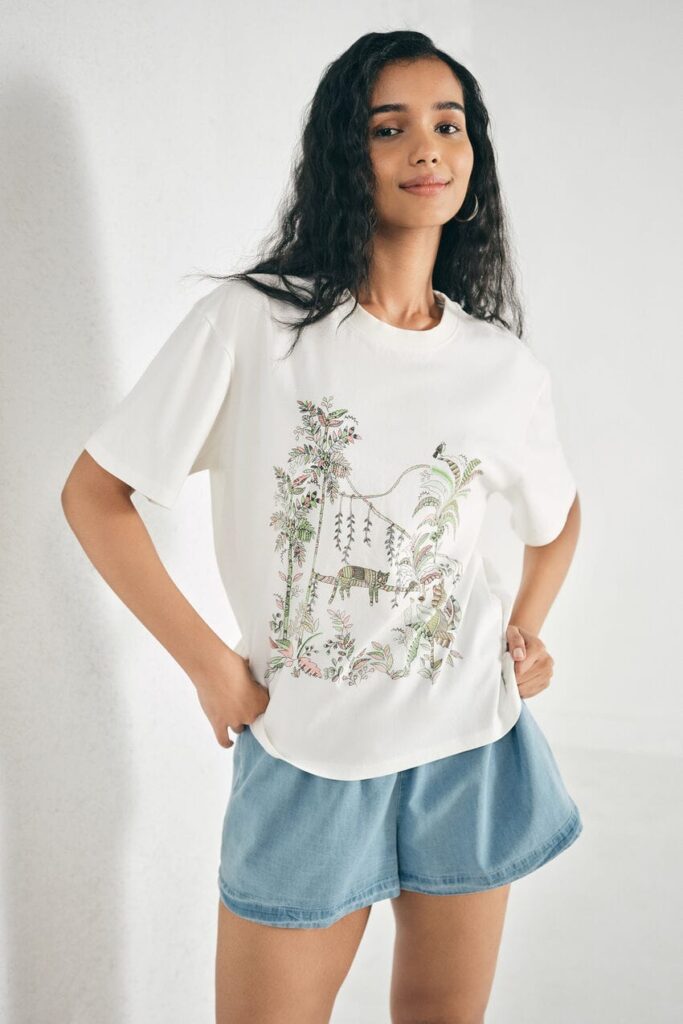 4b676ae0-c210-416a-868e-b6260c984346