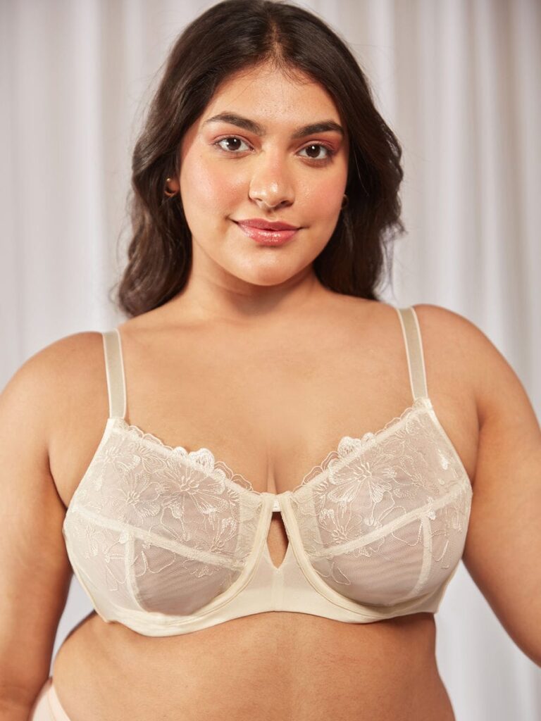 57d175b7-3479-4b4e-8d02-bd5670ff5319